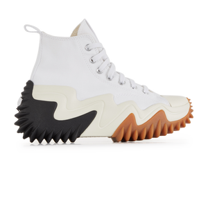 Courir converse discount plateforme