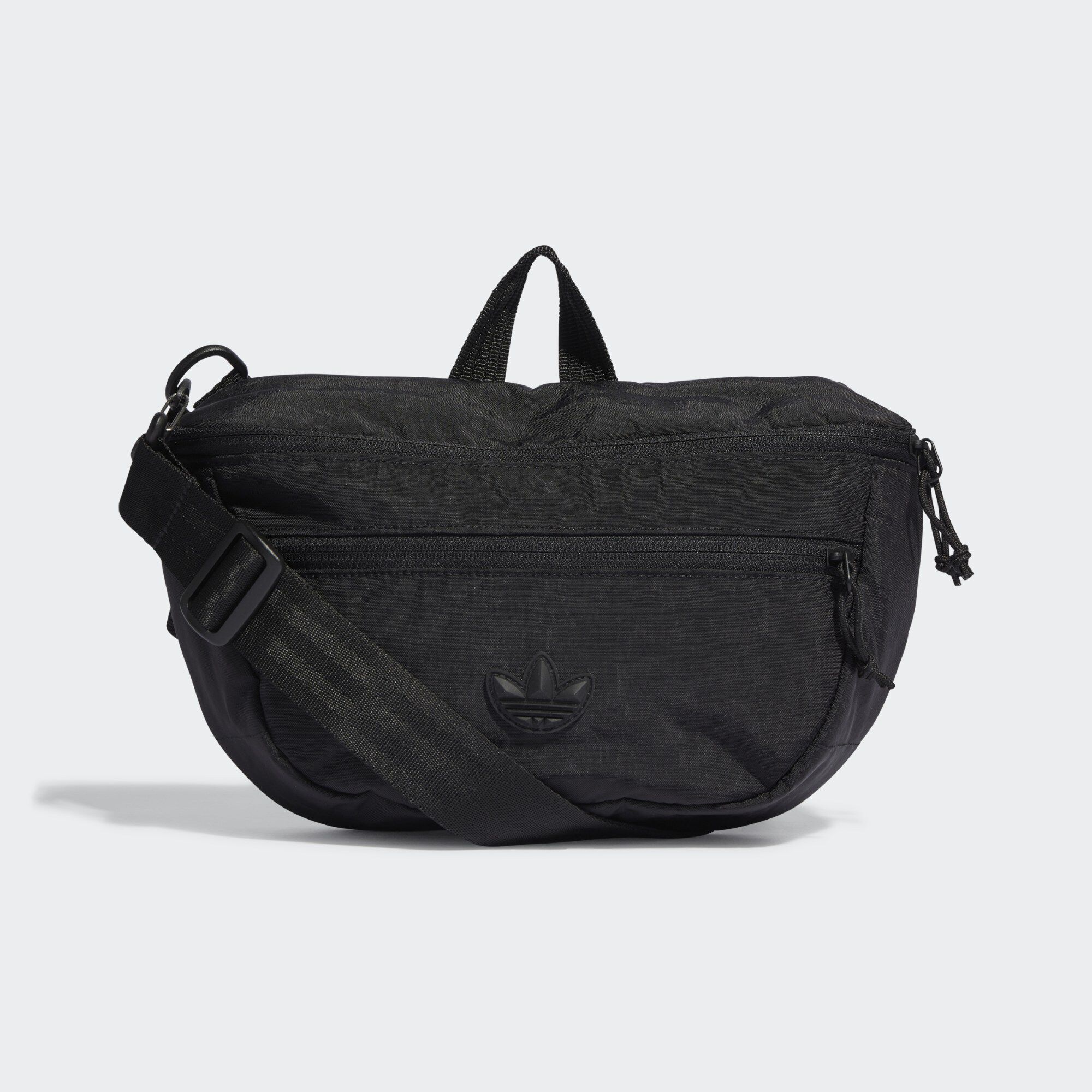 Adidas originals by aw bum best sale bag