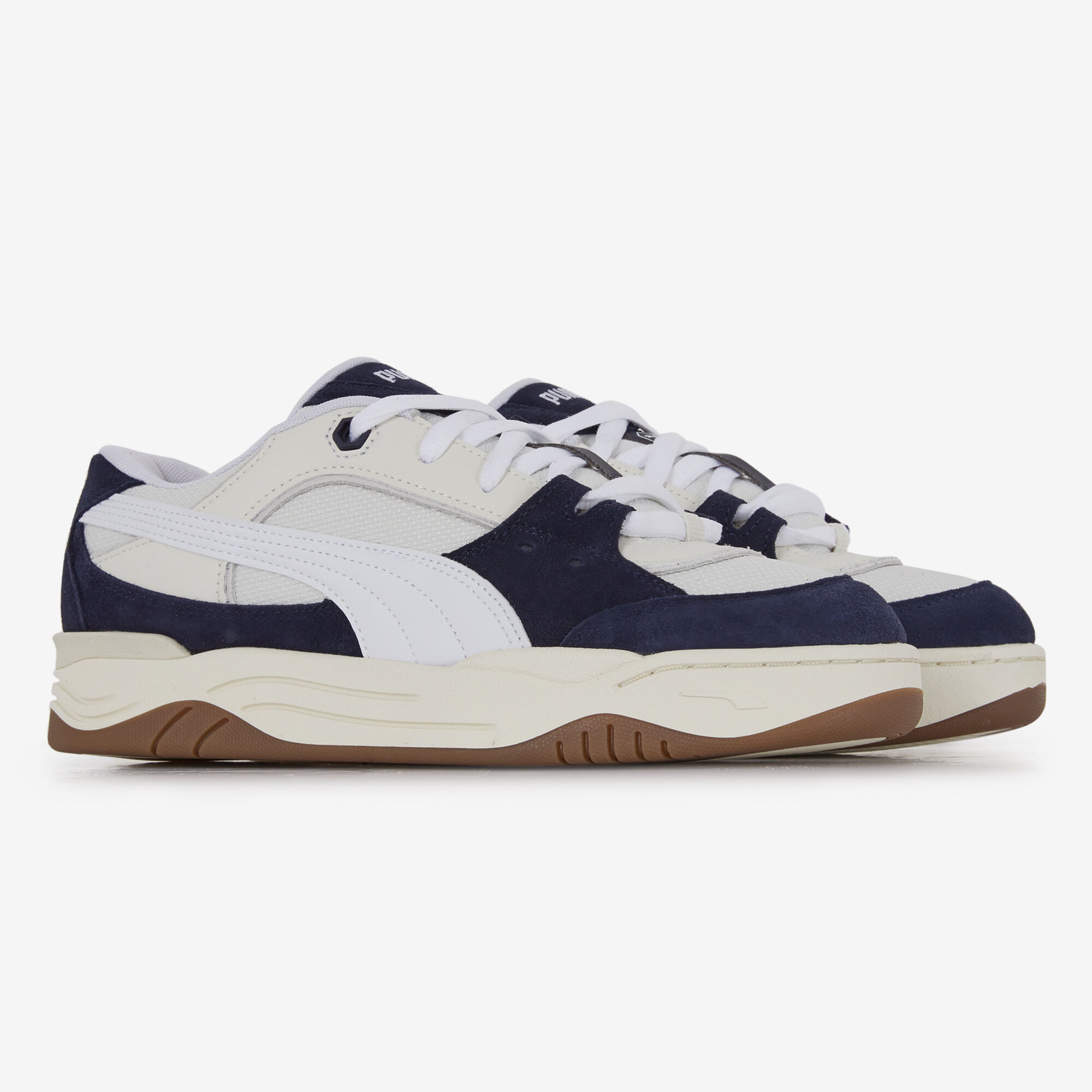 Puma storm online beige