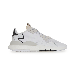 adidas nite jogger enfant adidas nite jogger enfant