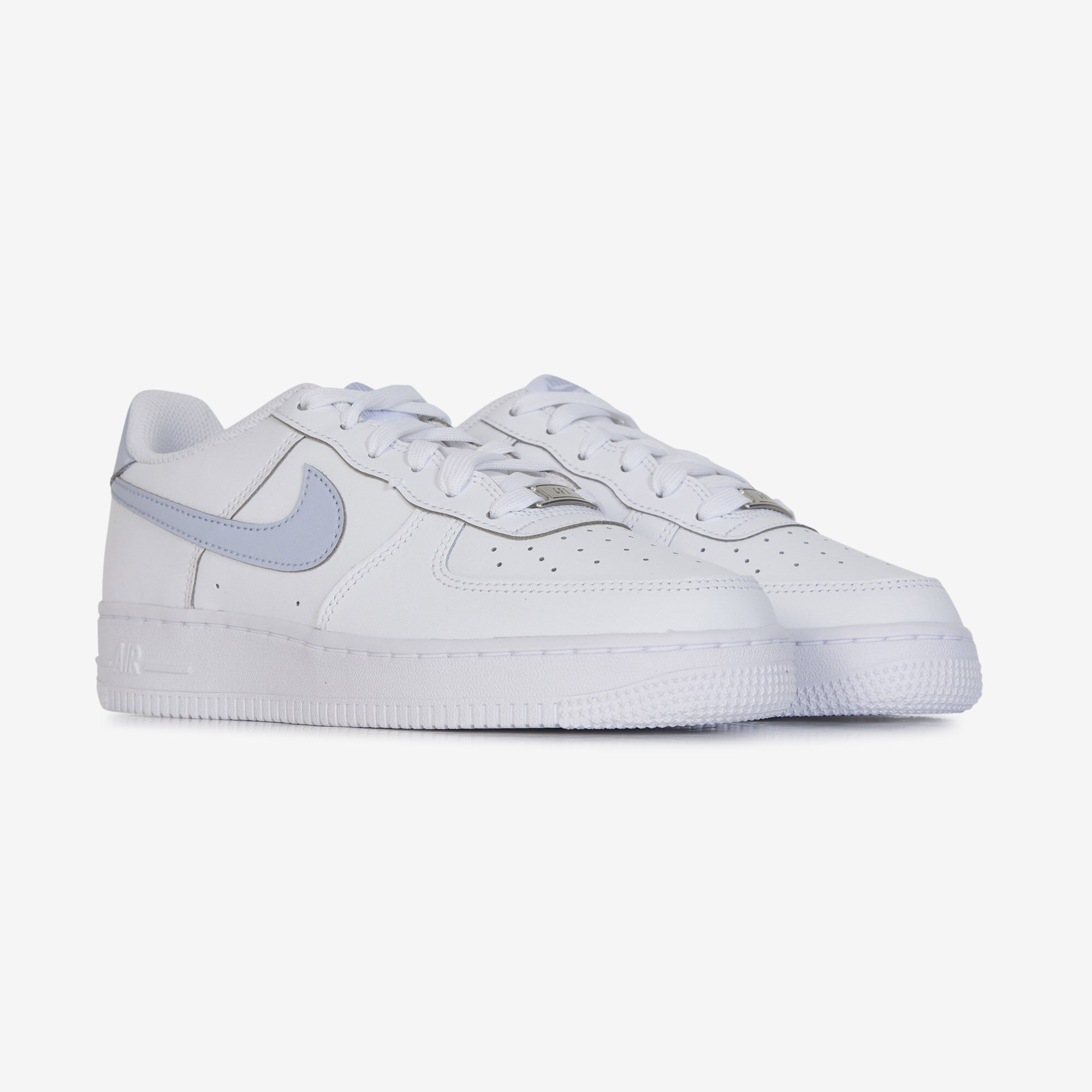 Baskets Nike Air Force 1 '07 Se Pour Femme - vue 2