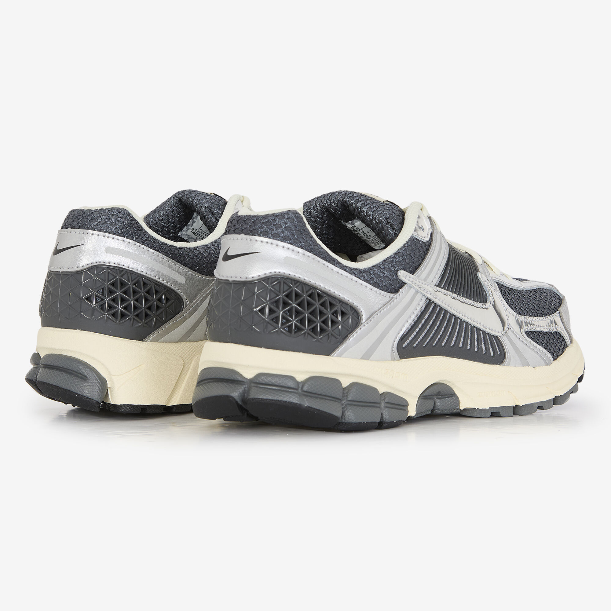 Zoom Vomero 5 - vue 4