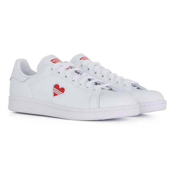 adidas femme stan smith coeur adidas femme stan smith coeur