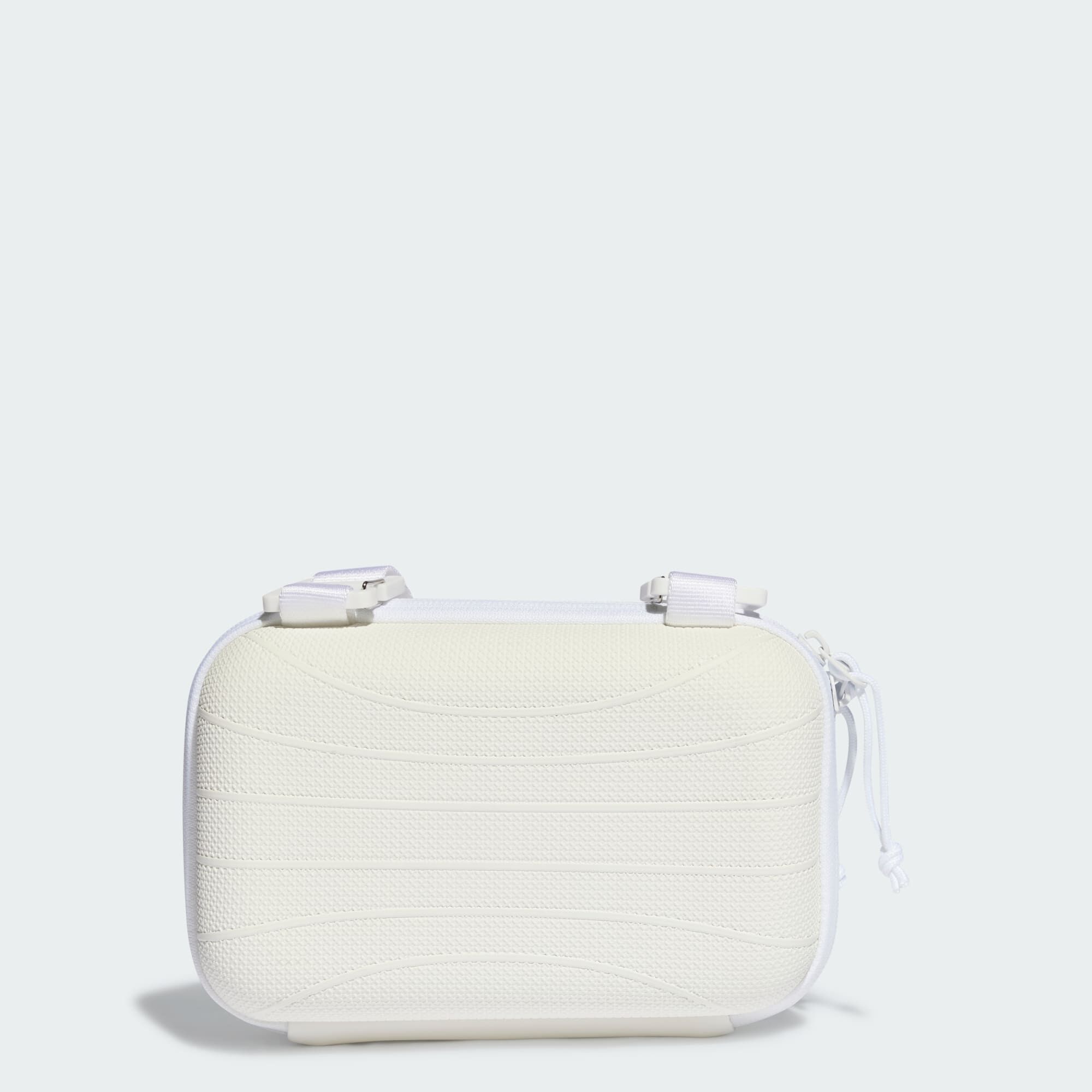 Airliner tasche top