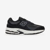 null : NOIR/BLANC