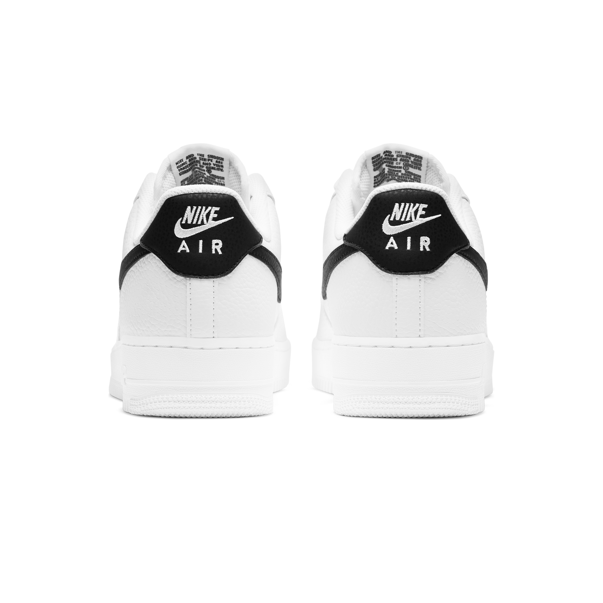 air force 1 lv8 utility courir