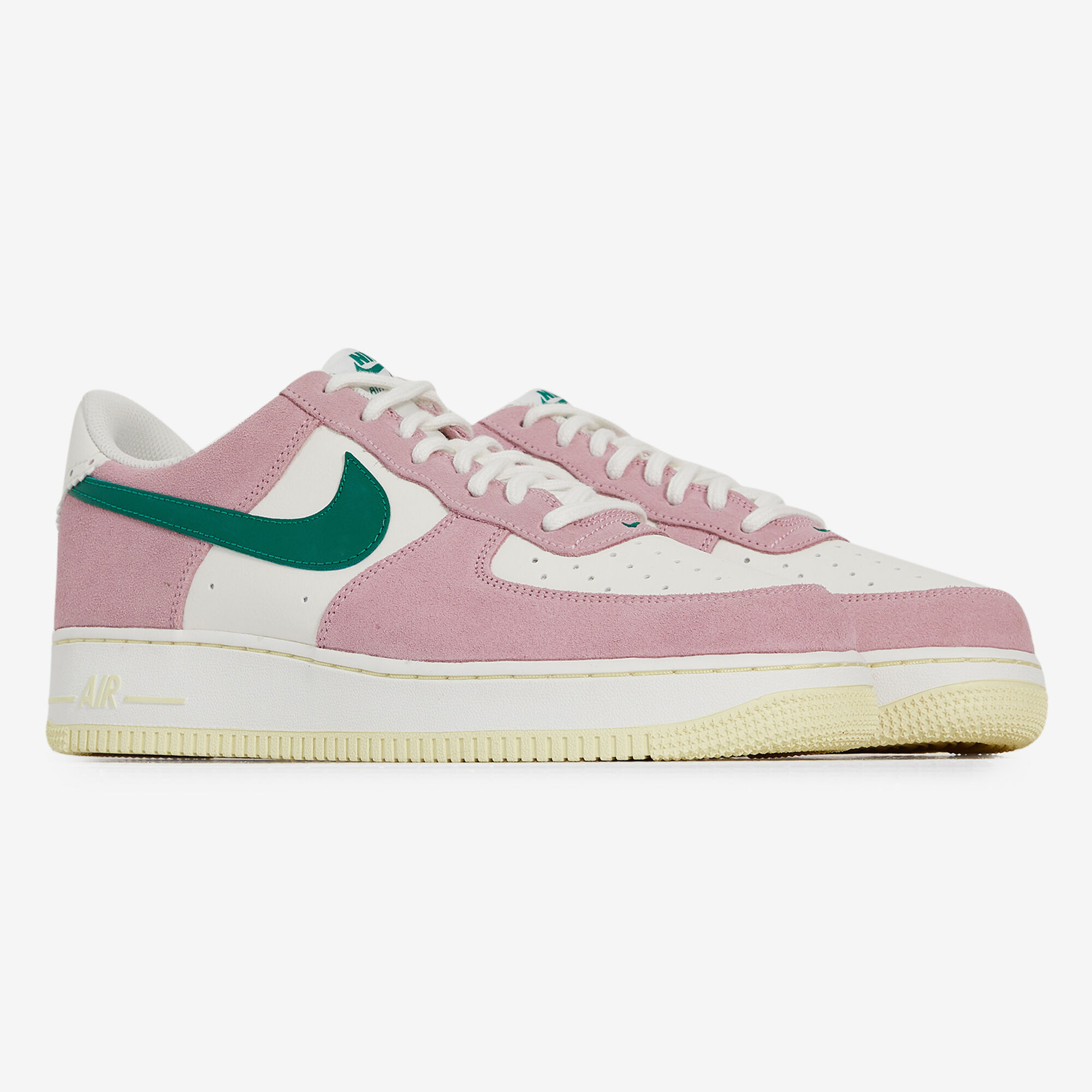 Nike air force 1 colors womens deals