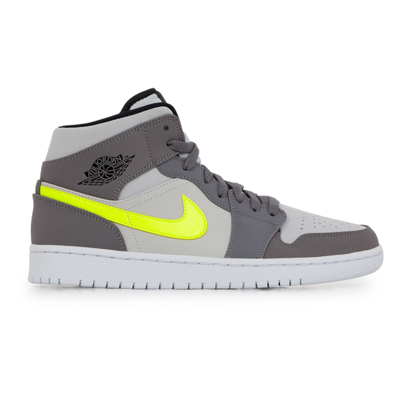 air jordan 1 mid jaune femme air jordan 1 mid jaune femme