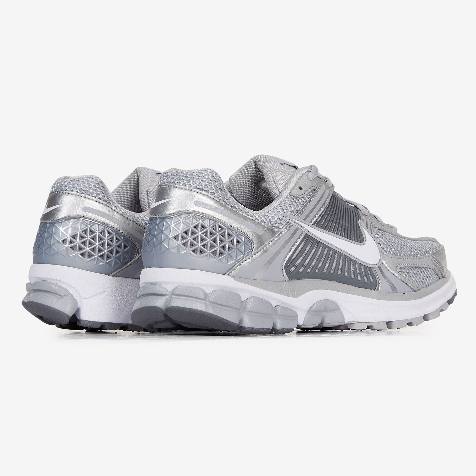 Nike vomero 4 argent shop