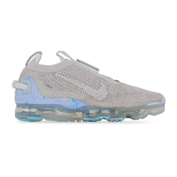 nike air vapormax flyknit homme courir nike air vapormax flyknit homme courir