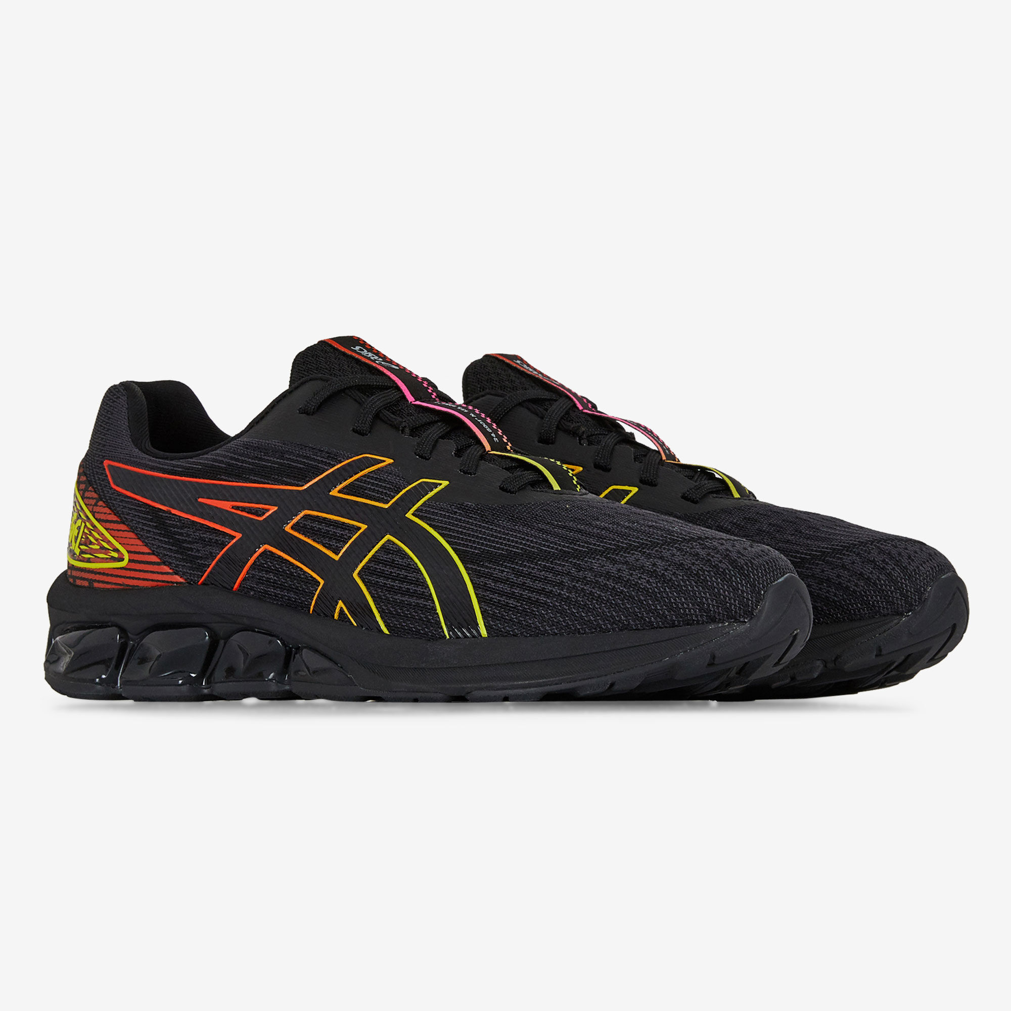 Asics gel quantum 180 courir sale
