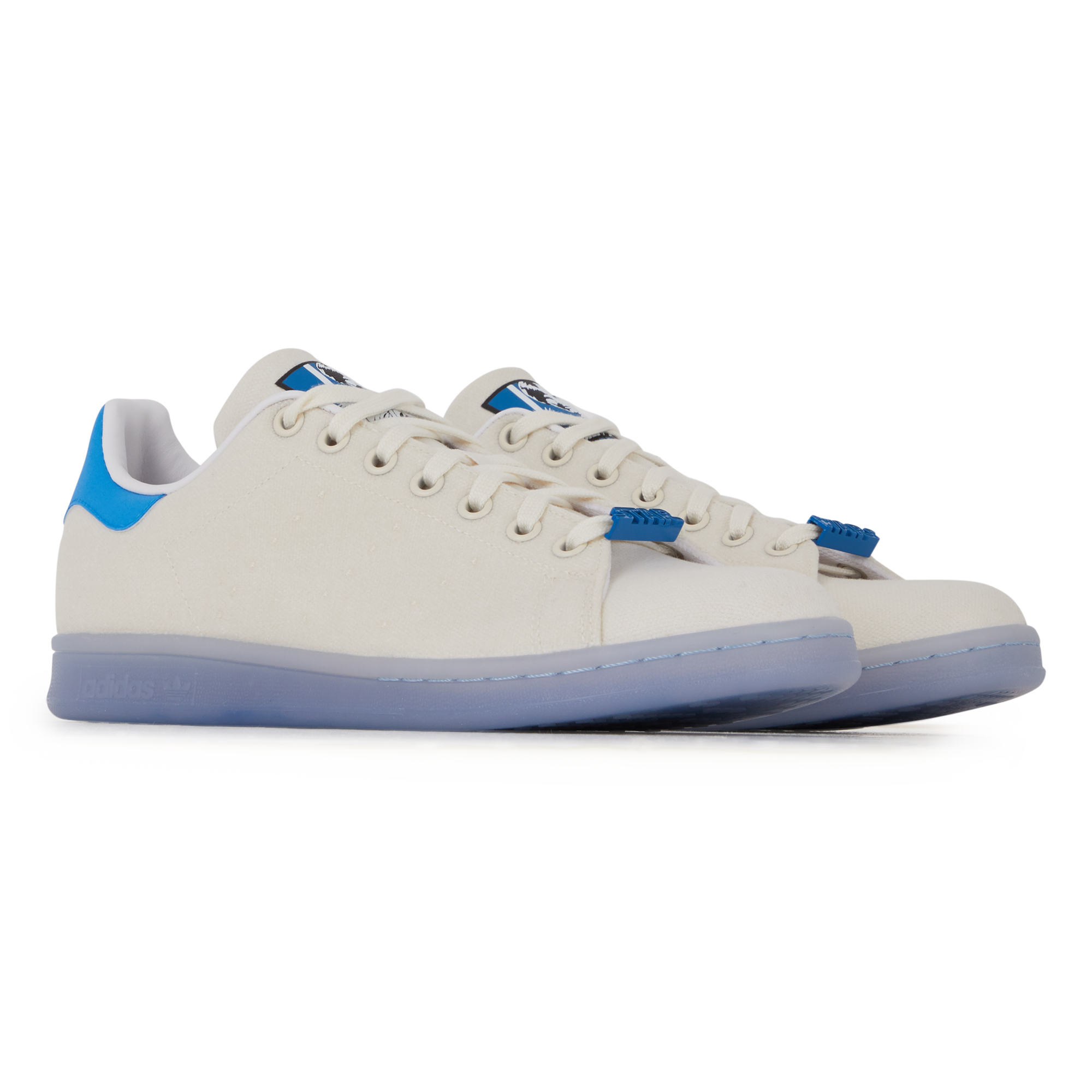 stan smith star wars