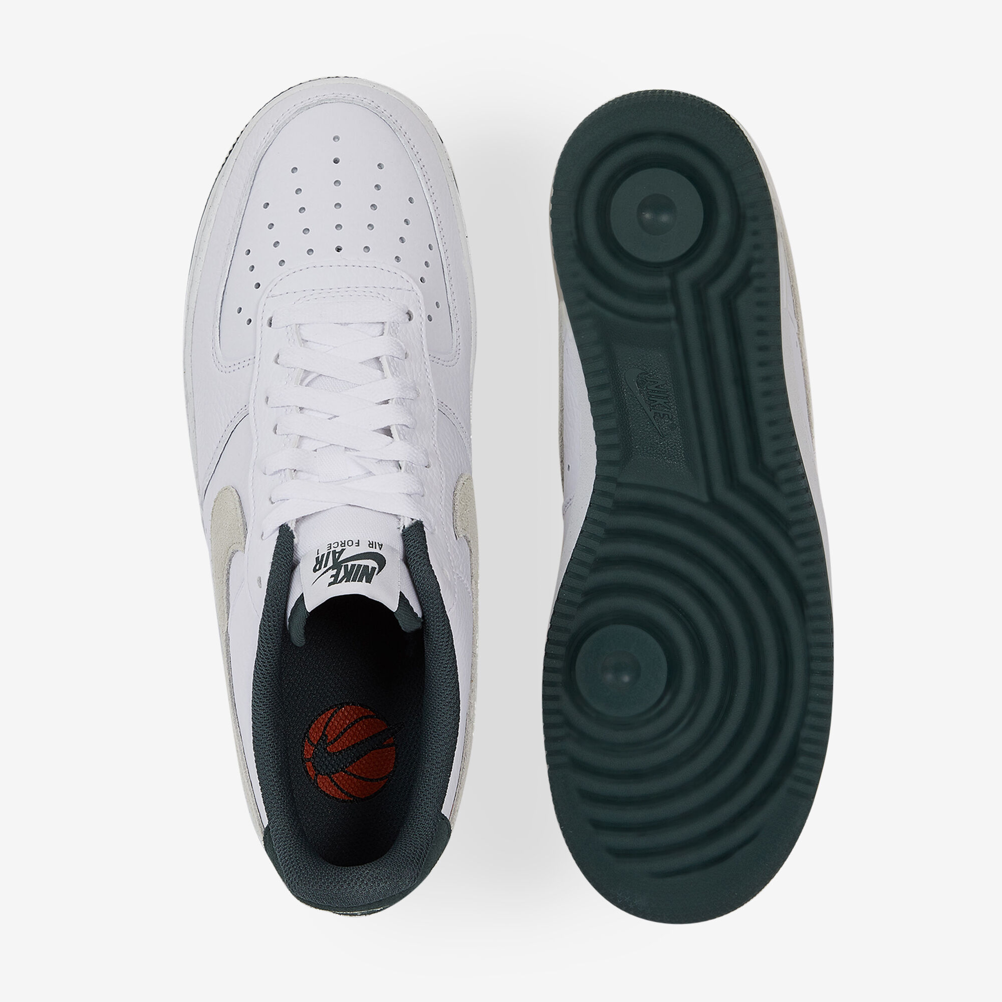 Nike air force l8 cheap