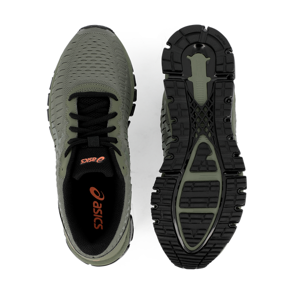 asics quantum 360 kaki asics quantum 360 kaki