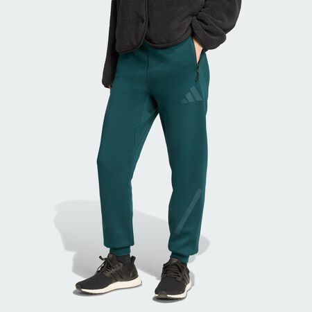 ADIDAS ORIGINALS Pantalon adidas Z.N.E. Aurora Ivy FEMME