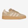 null : BEIGE/GUM
