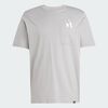 null : Charcoal Solid Grey