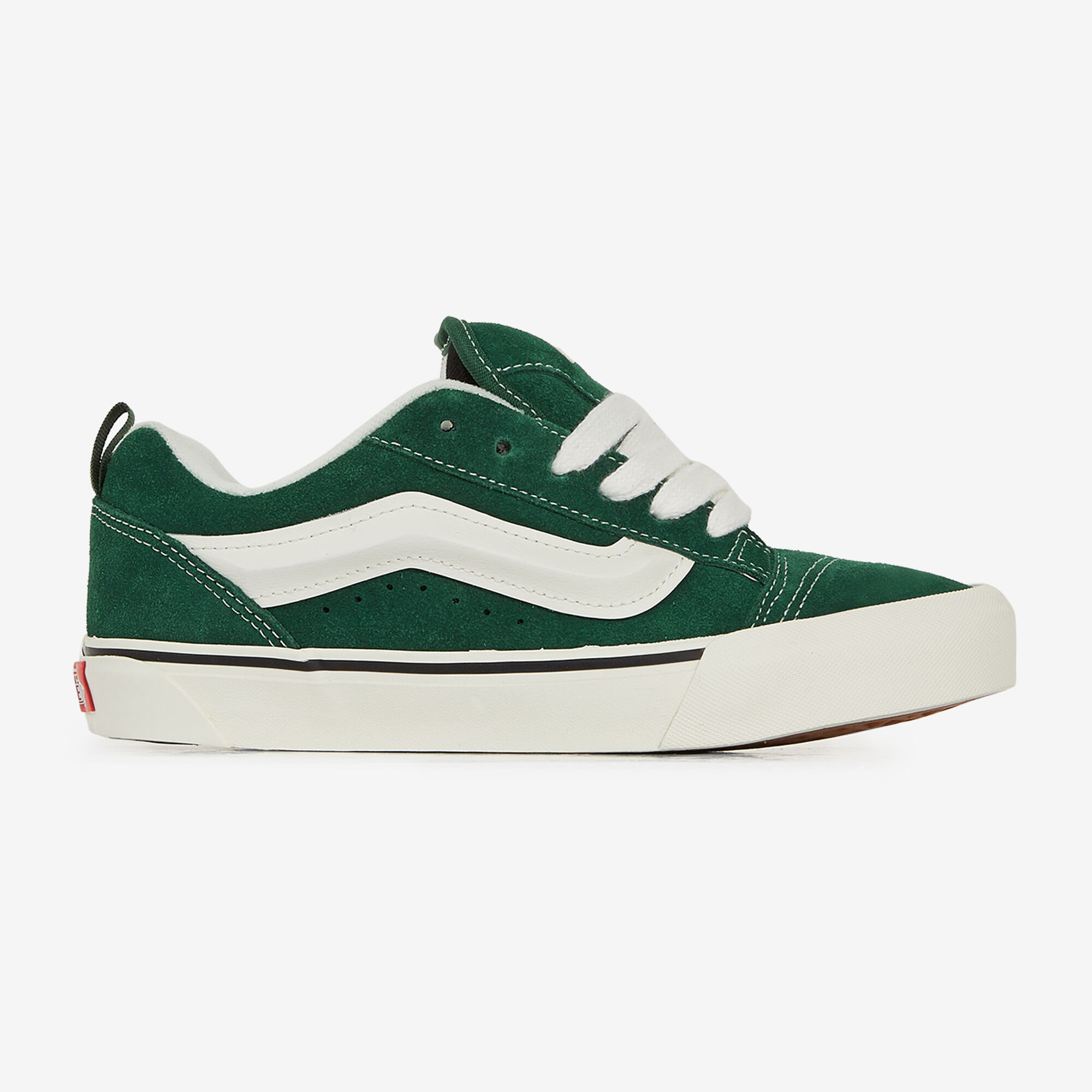 Sneakers et baskets VANS en Promotion Courir
