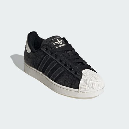 ADIDAS ORIGINALS superstar SUPERSTAR NAVY BLUE/WHITE MEN