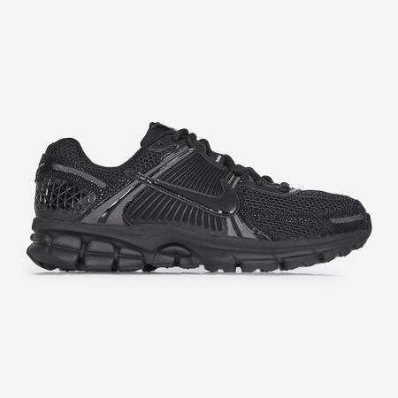 NIKE zoom vomero ZOOM VOMERO 5 NOIR FEMME
