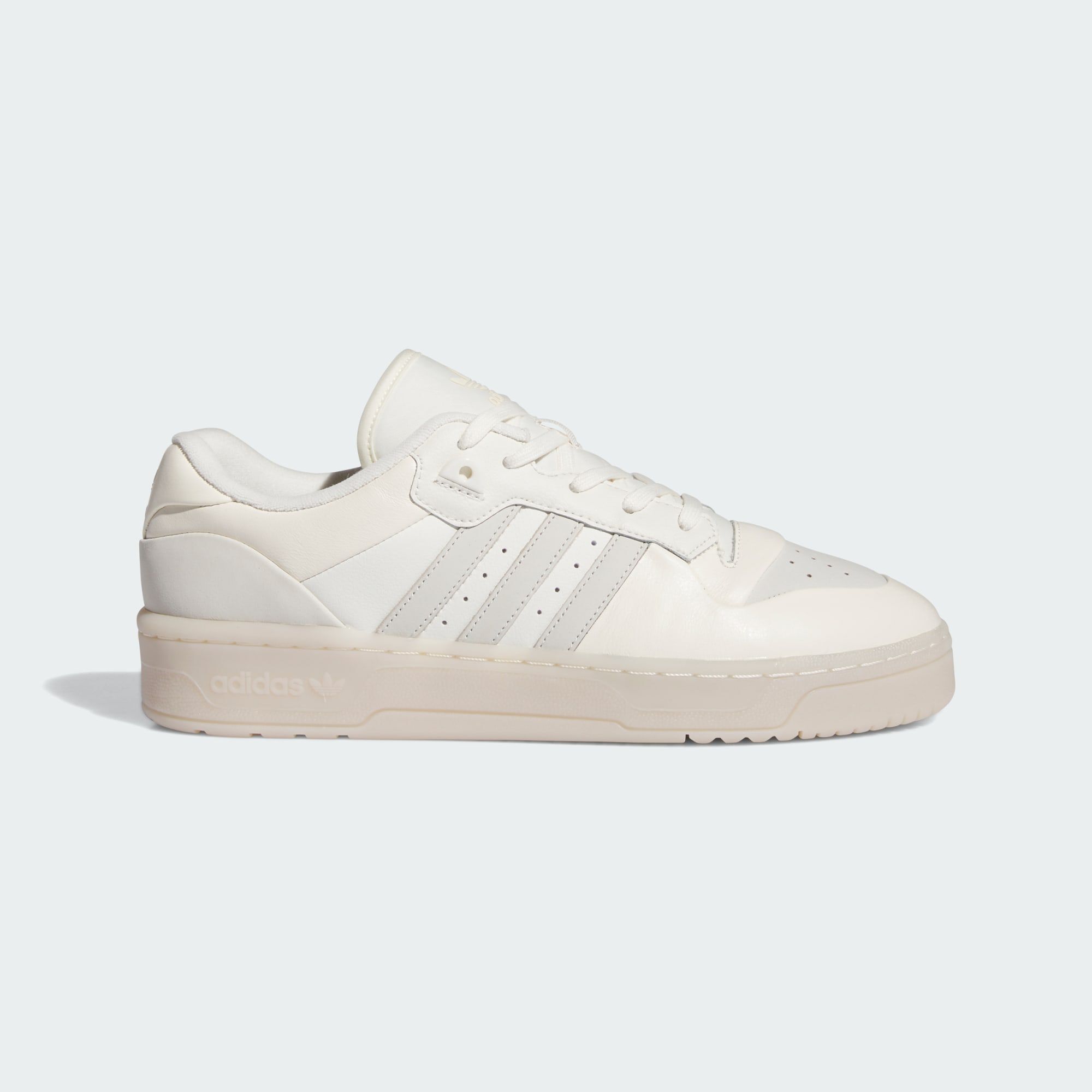 New adidas shoes way one discount