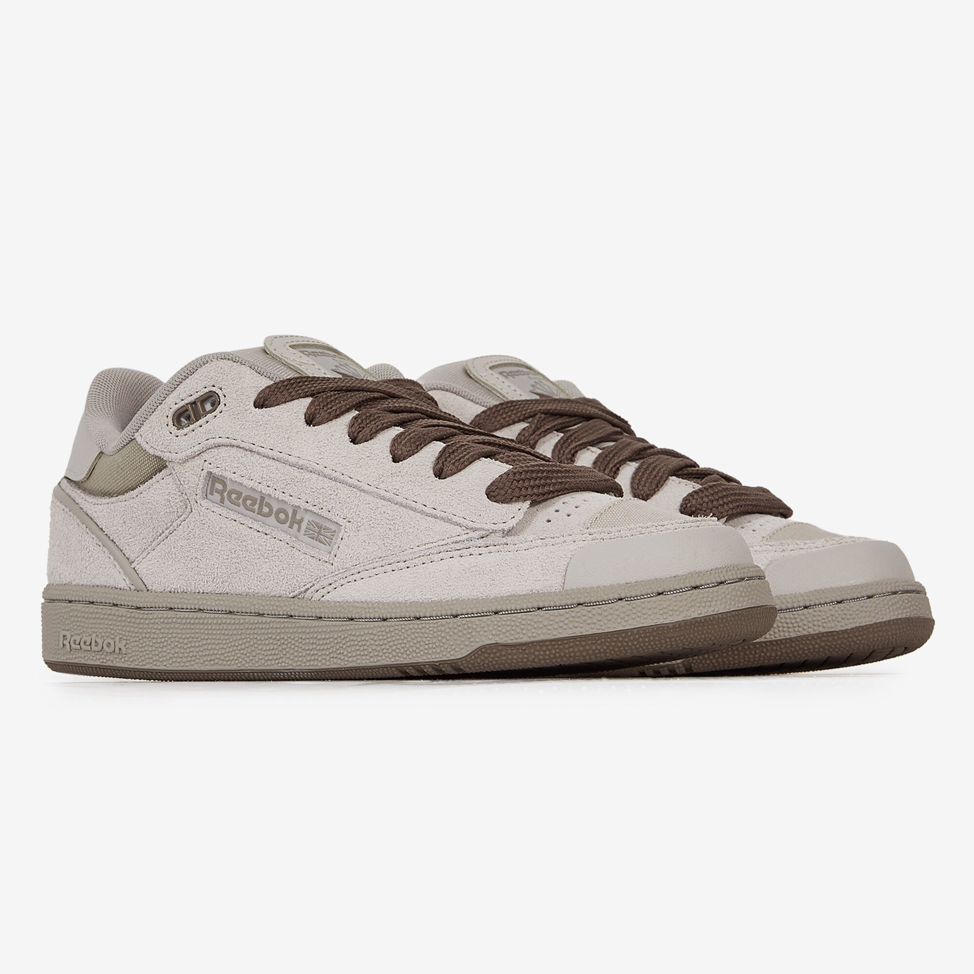 Polo reebok femme paris deals