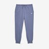 null : BLUE/WHITE