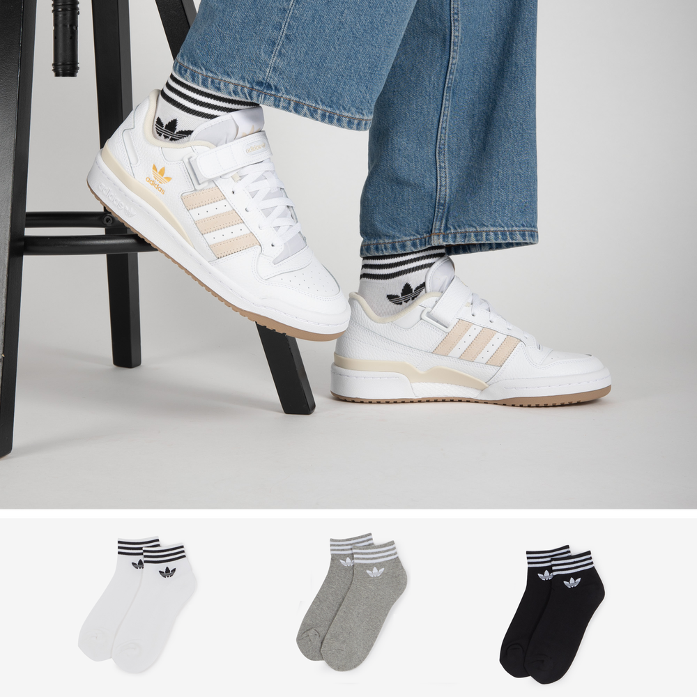 Adidas chaussure chaussette clearance