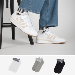 Basket adidas chaussette femme on sale