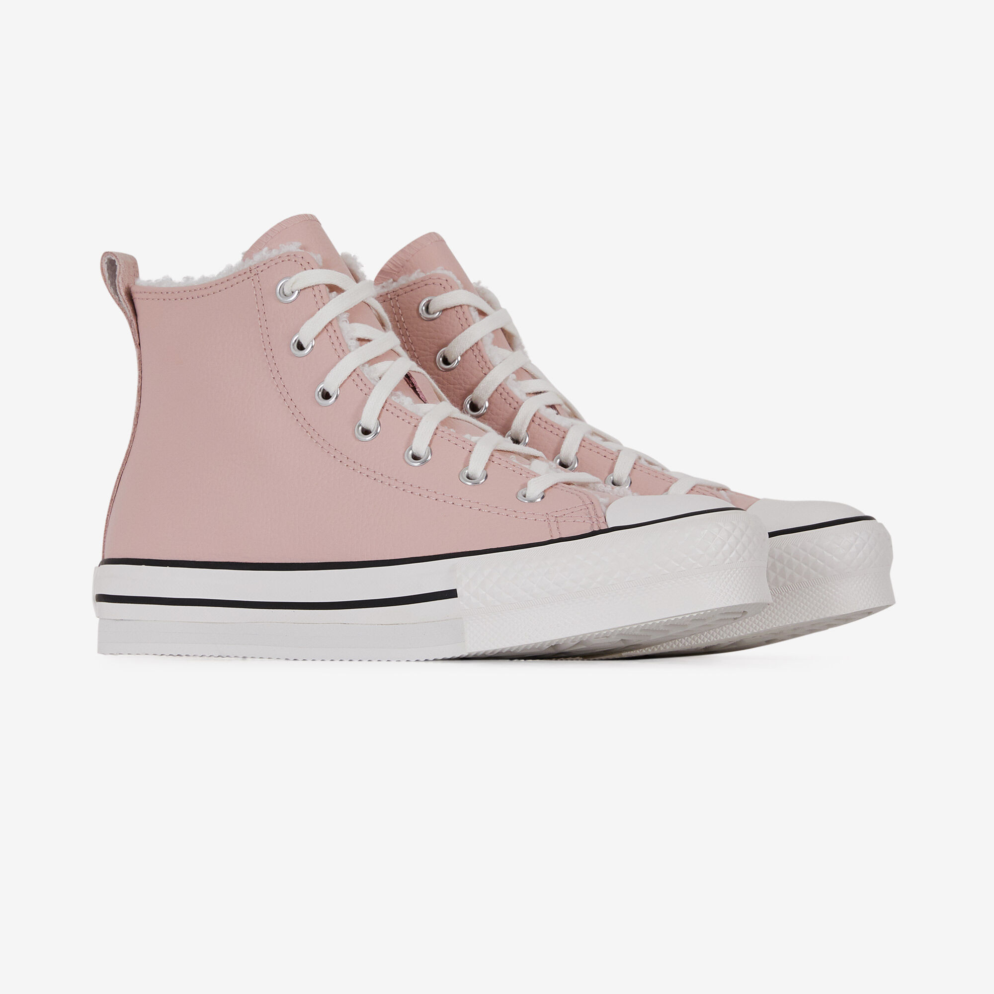Chuck taylor all outlet star enfant bleu