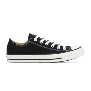 Convers femme noir discount