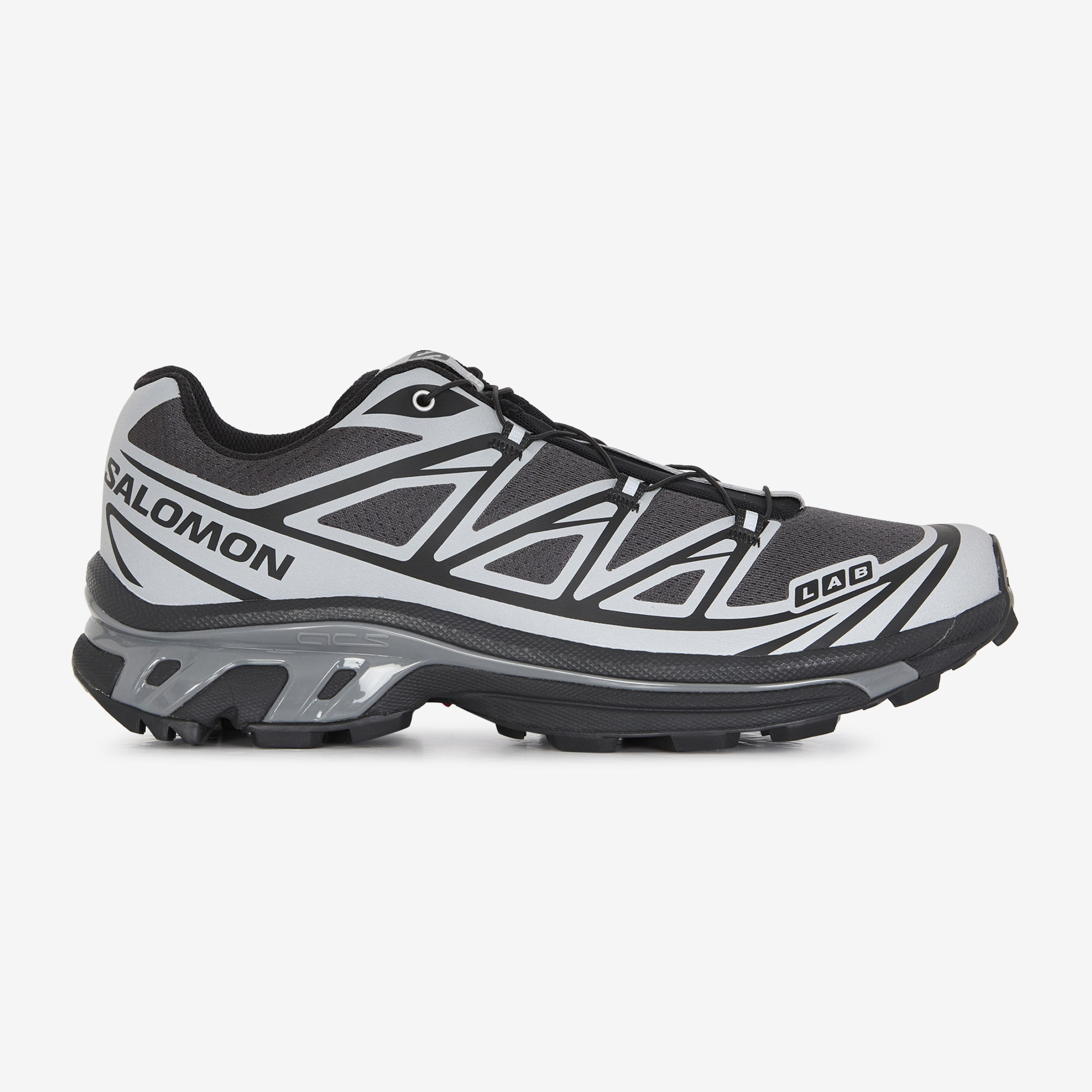 Xt 6 Nocturne Vision