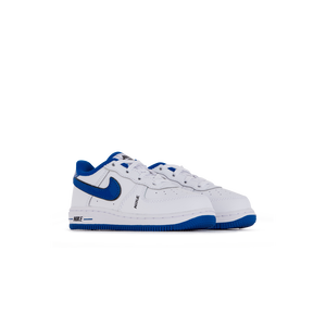 Sneakers Et Baskets Nike Air Force 1 Bebe Tendances 21 Courir Com