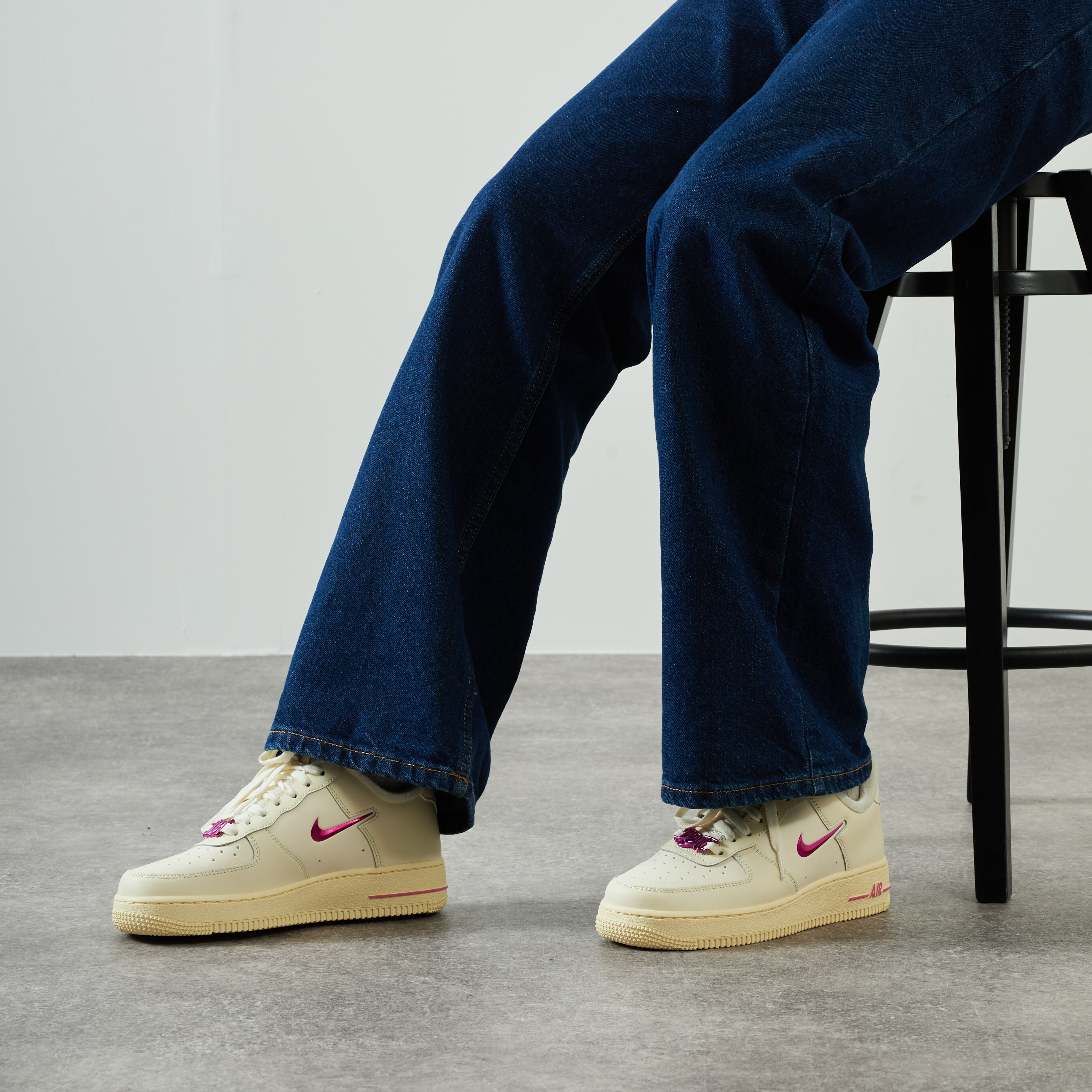 Nike air force type 1 cheap