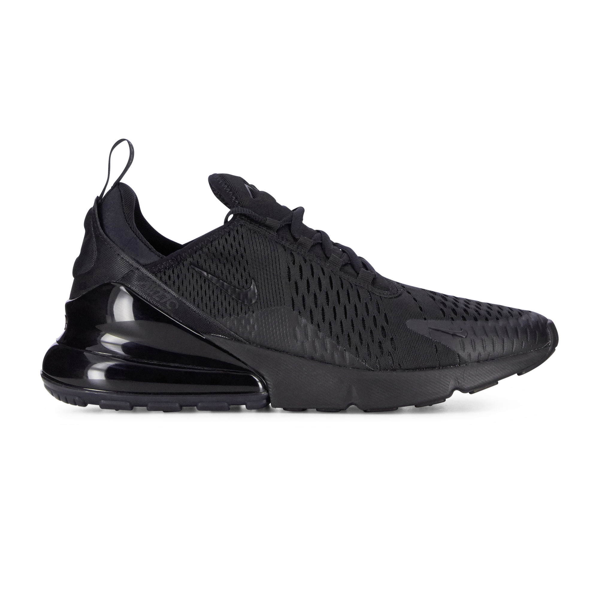netherlands nike air max 90 39.5 1c958 4c030 netherlands nike air max 90 39.5 1c958 4c030