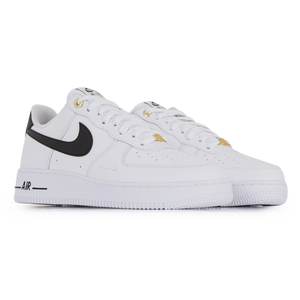 AIR FORCE 1 LOW 40TH
