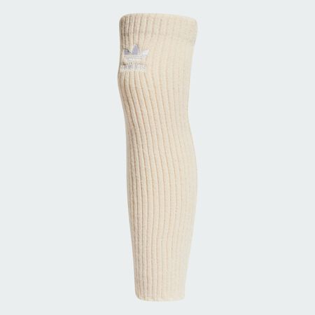 ADIDAS ORIGINALS Jambières Wonder White MIXTE