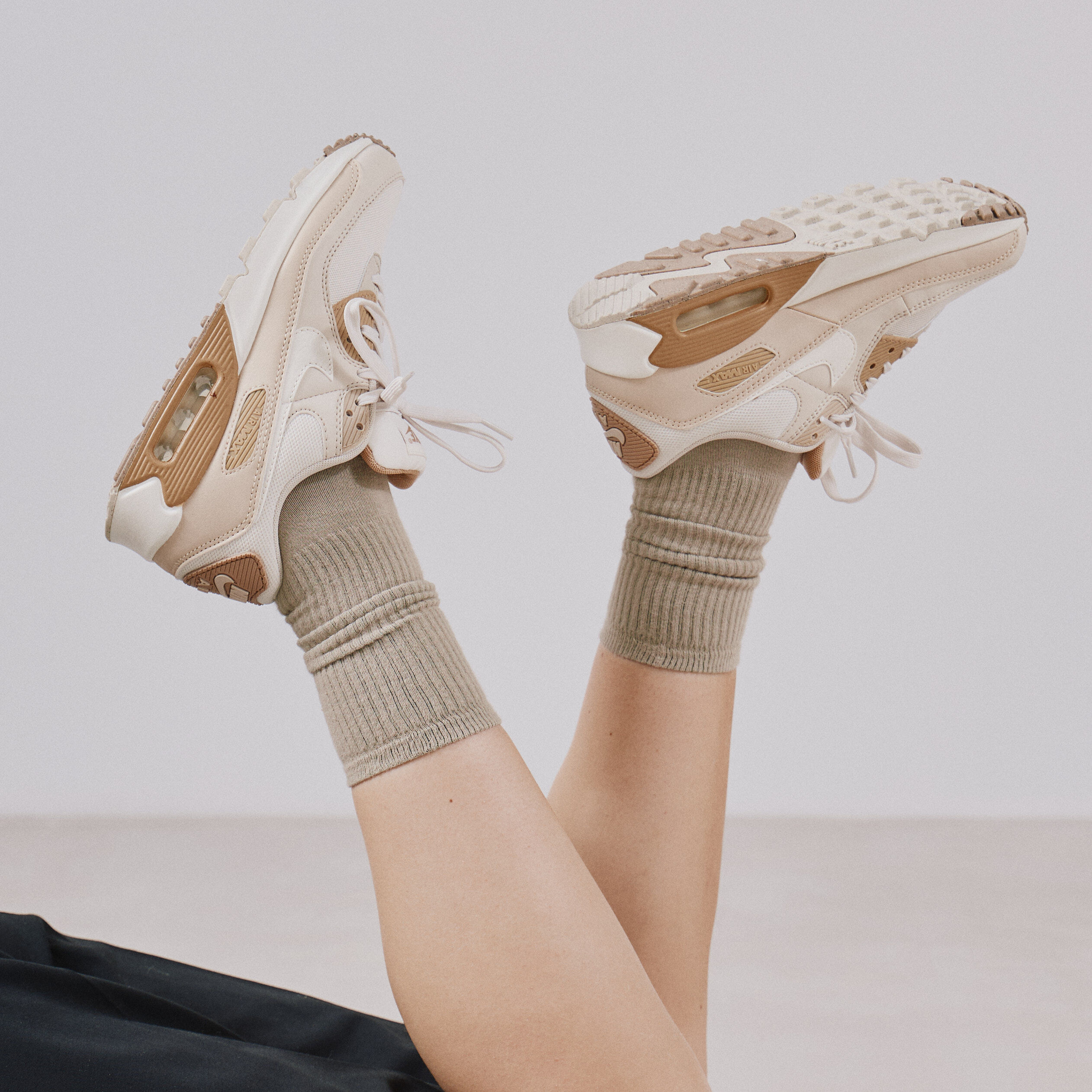 Nike air force 90 womens store