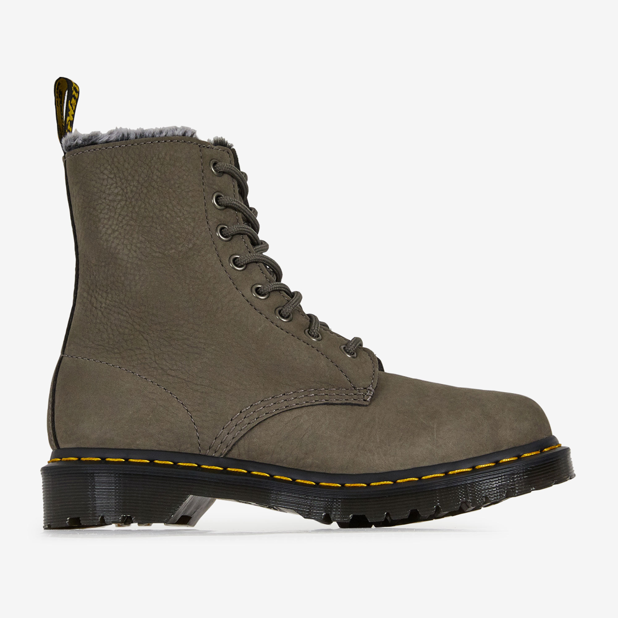 Soldes dr sale martens femme