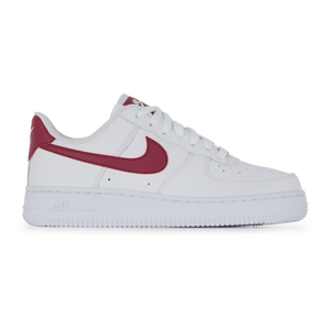 air force 1 courir femme air force 1 courir femme