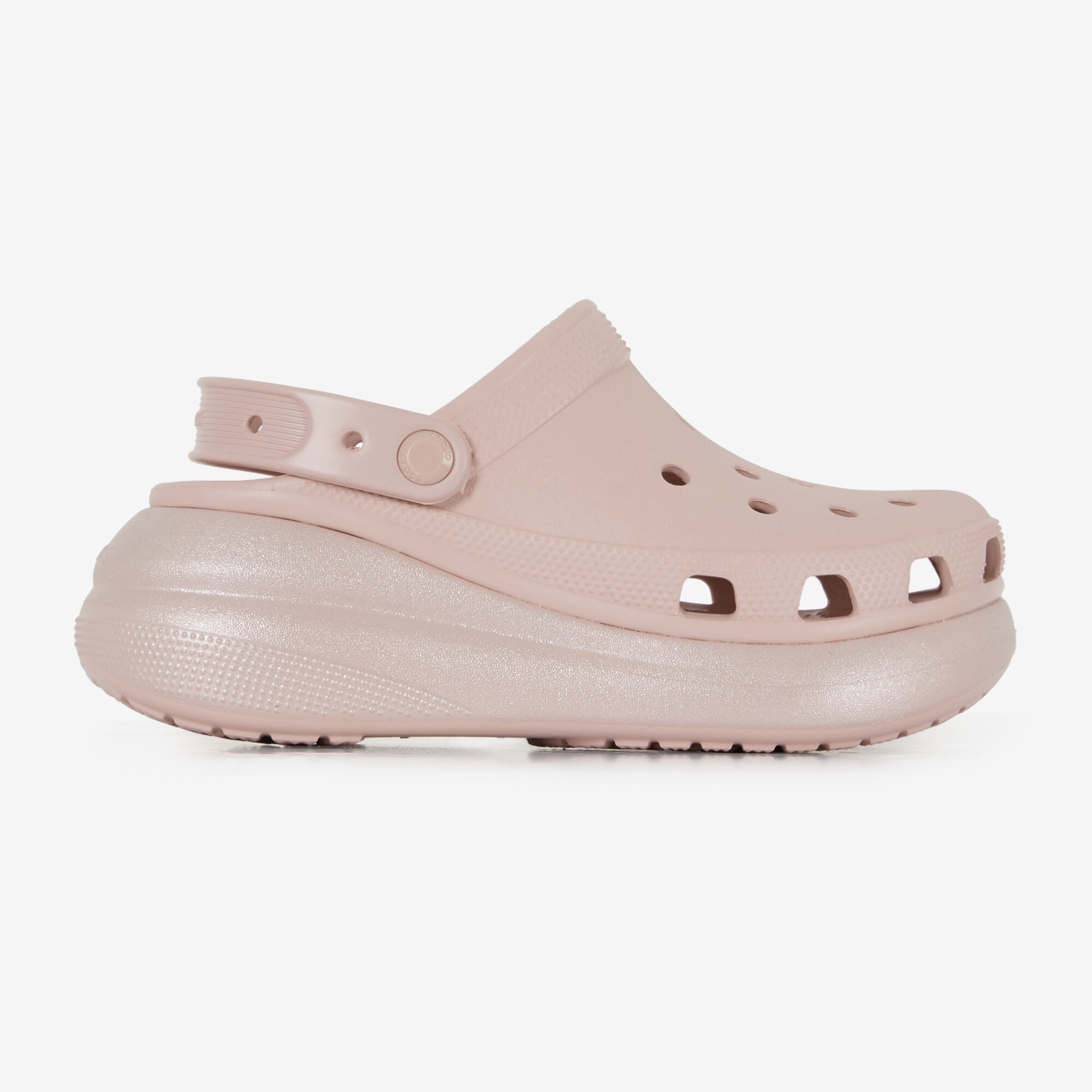 Puma best sale crush courir