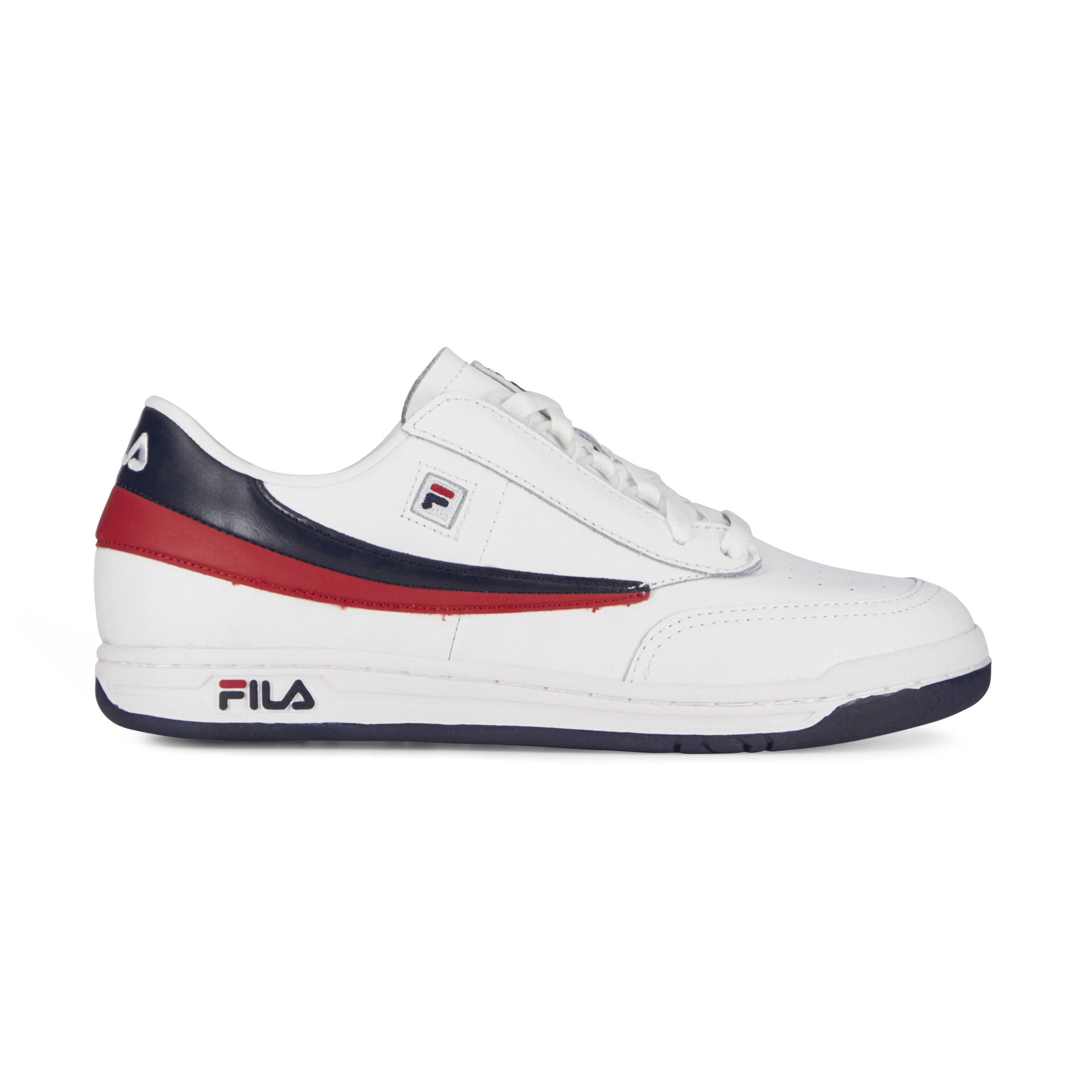 Pas Bons Et Chaussures Promo Ch Plans Fila wOq0gFxRq