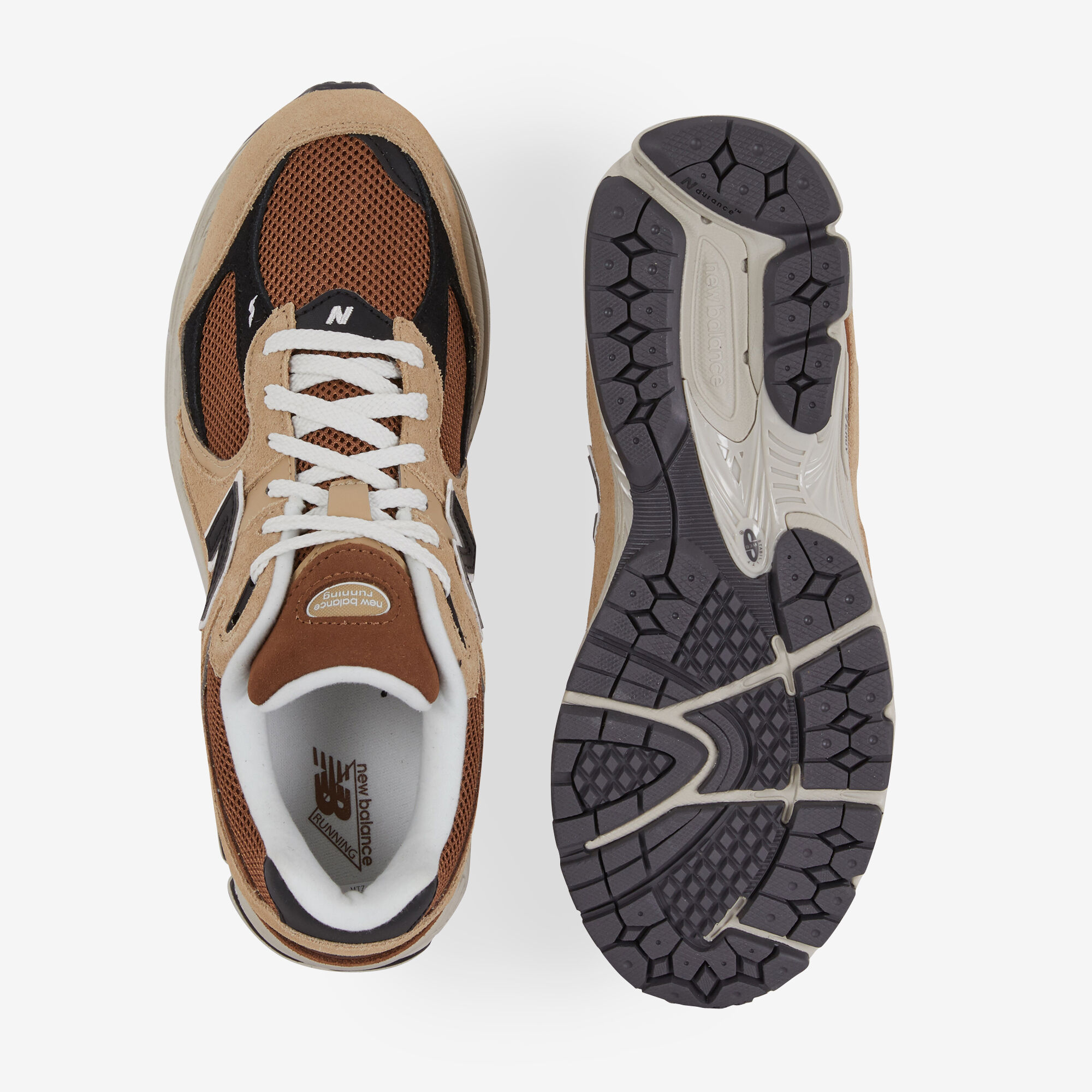 New balance 200 couro discount