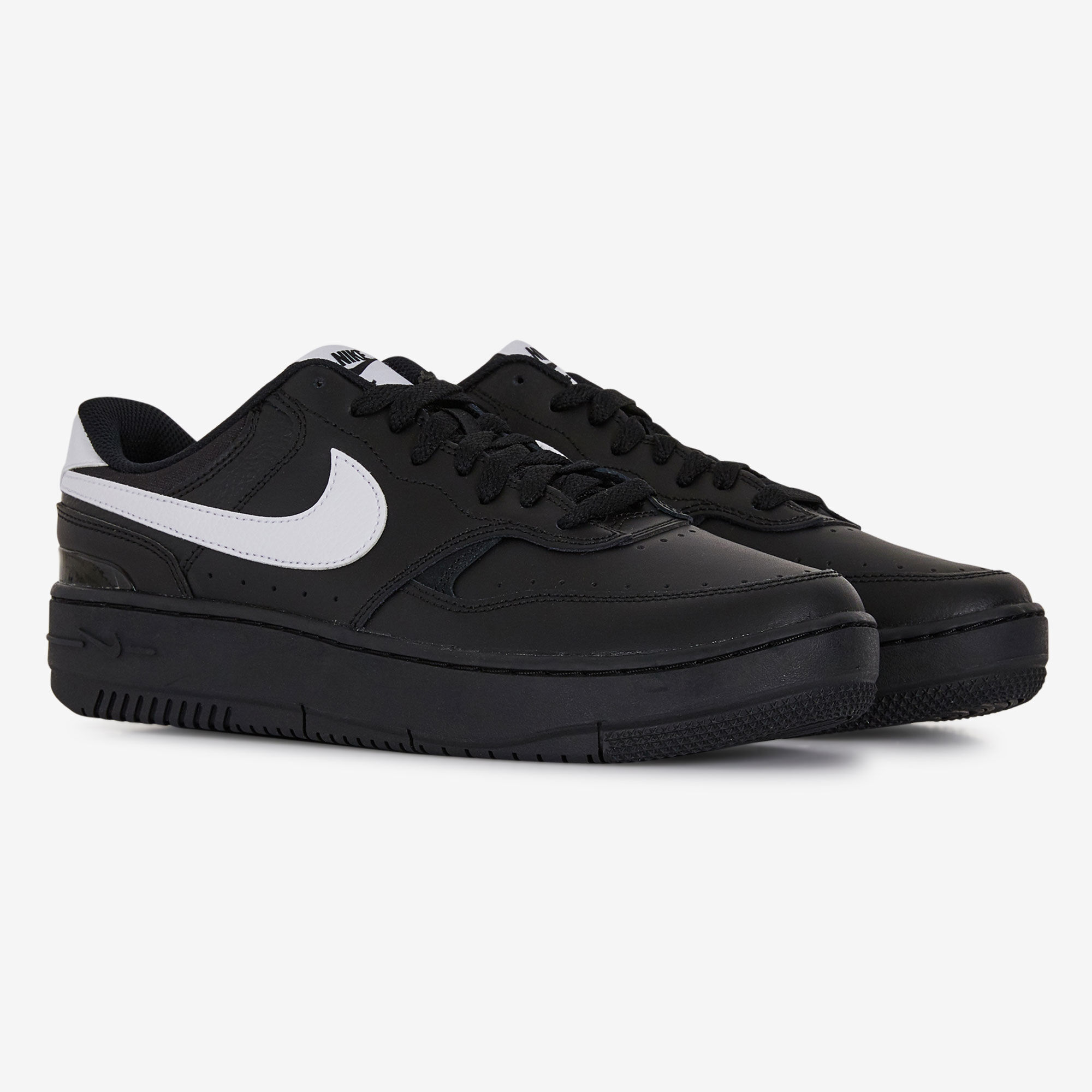 Nike air force gamma grey outlet