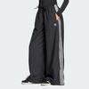 null : Black
