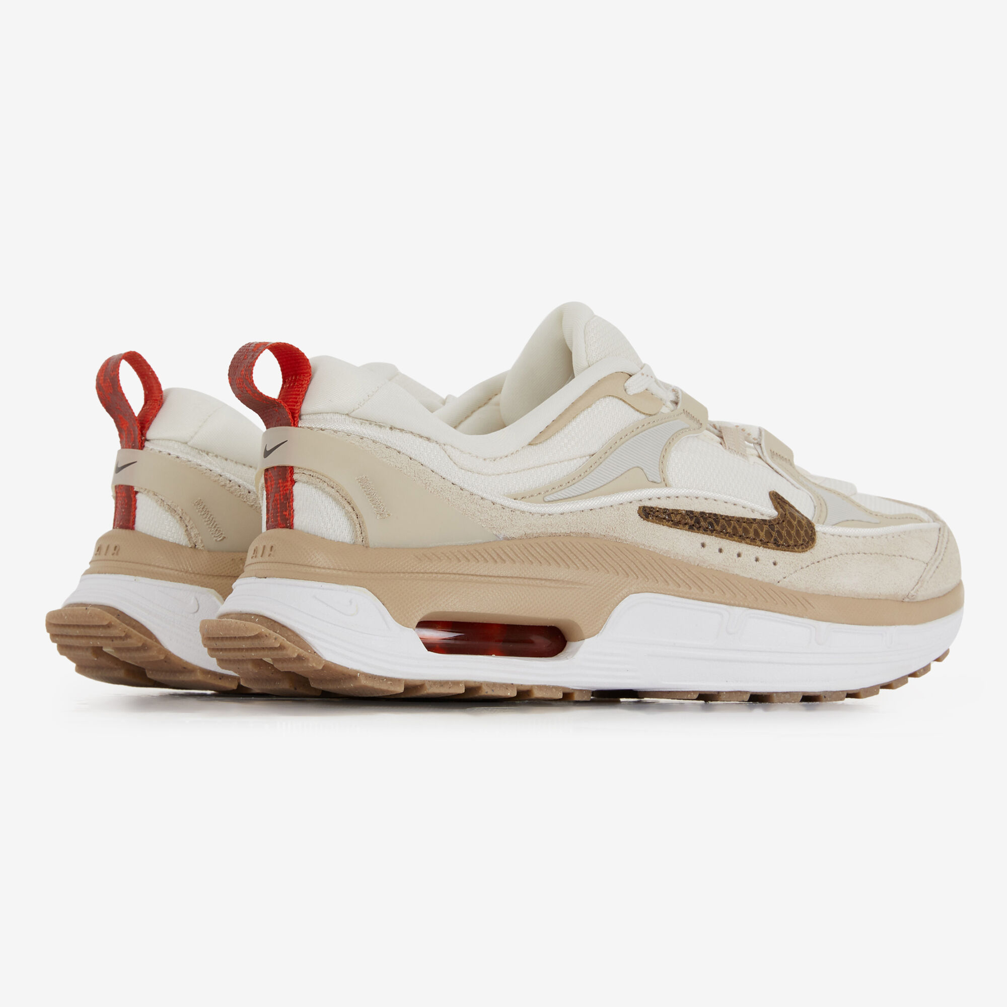 Air max 98 courir hotsell
