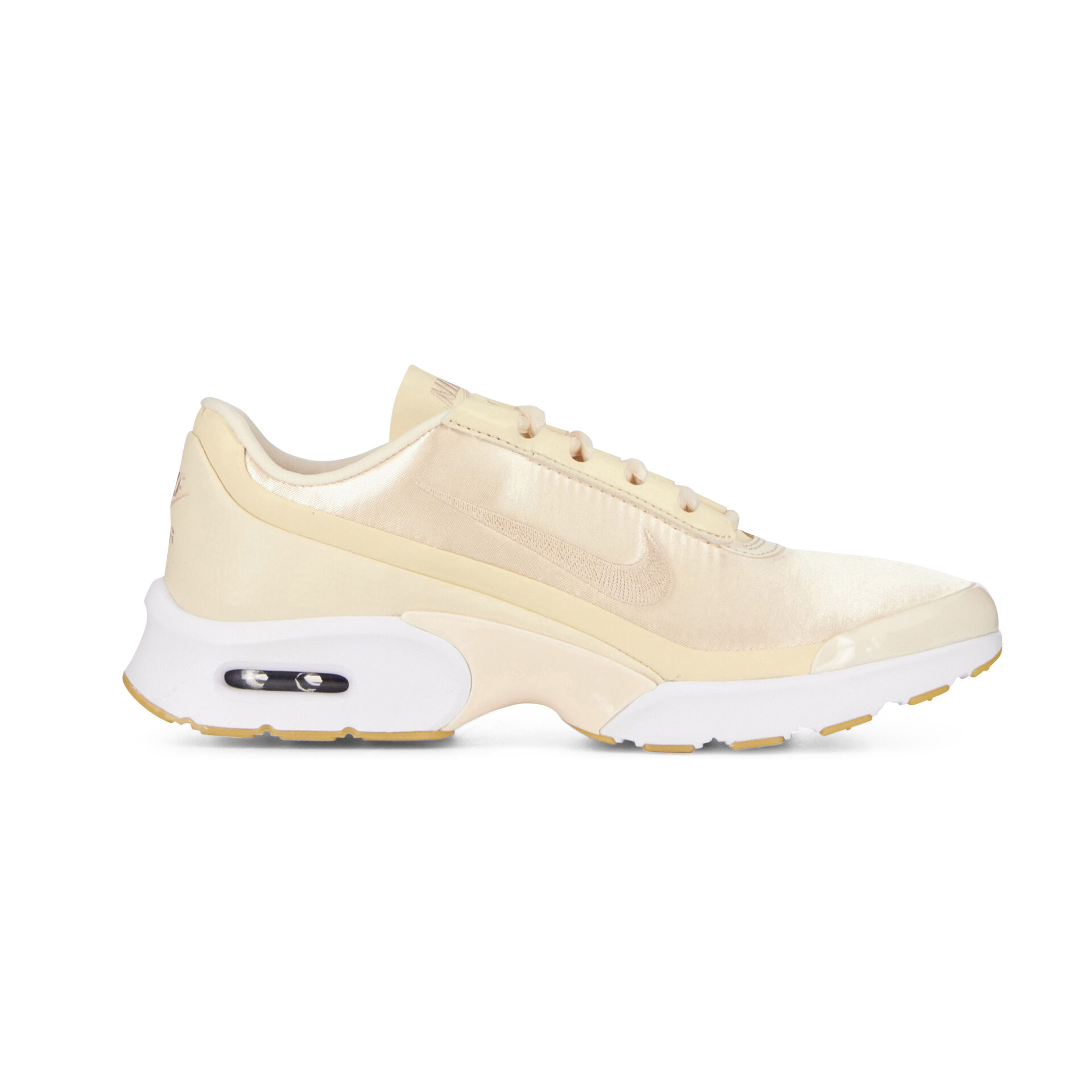 air max jewell femme courir air max jewell femme courir
