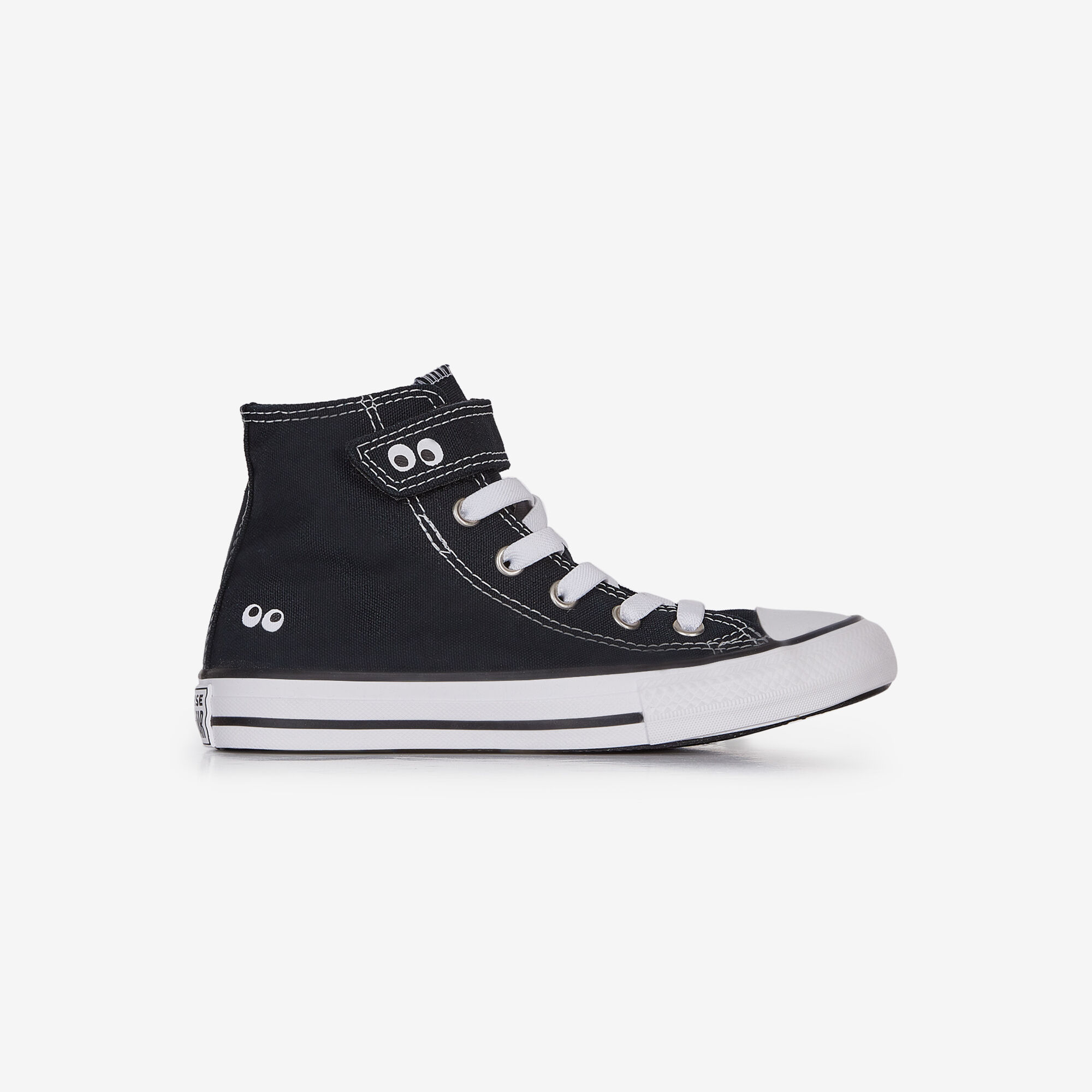 Converse enfant courir on sale