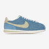 null : NAVY BLUE/BLUE