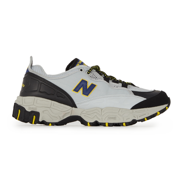 new balance noir femme courir new balance noir femme courir
